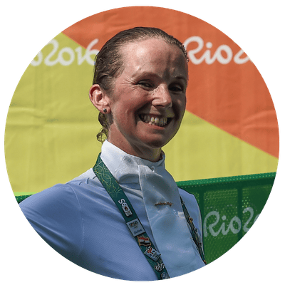 Judy Reynolds